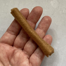 Load image into Gallery viewer, DIY Christmas Felt Cinnamon Stick PDF