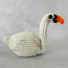 Load image into Gallery viewer, 12 Days of Christmas Knitting Pattern, PDF, Ferrero Rocher Chocolate Covers