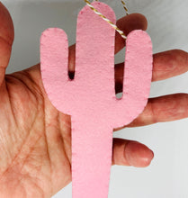 Load image into Gallery viewer, Sew Your Own Felt Lobster Christmas Ornament Kit