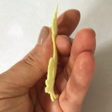 Load image into Gallery viewer, Felt Unicorns, Die Cut Felt Unicorns