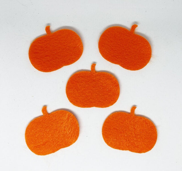 Upcycling with Felt Die Cut Shapes: Giving New Life to Old Items