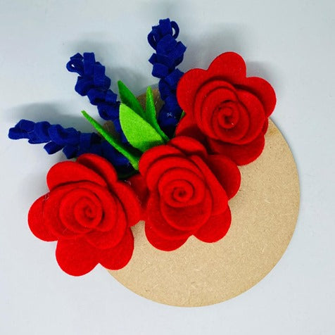 My Top 11 Valentine Craft Ideas