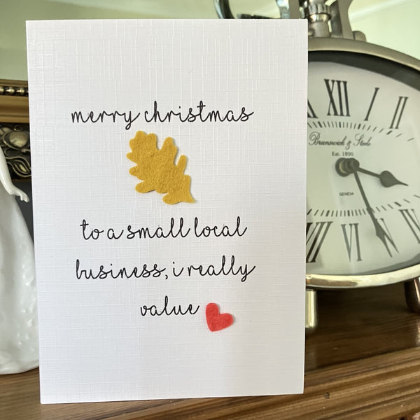10 Inspiring Ways to Decorate with Felt Die Cut Shapes